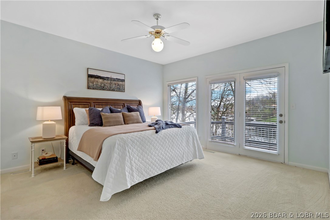 520 Eagle Drive Property Photo 18