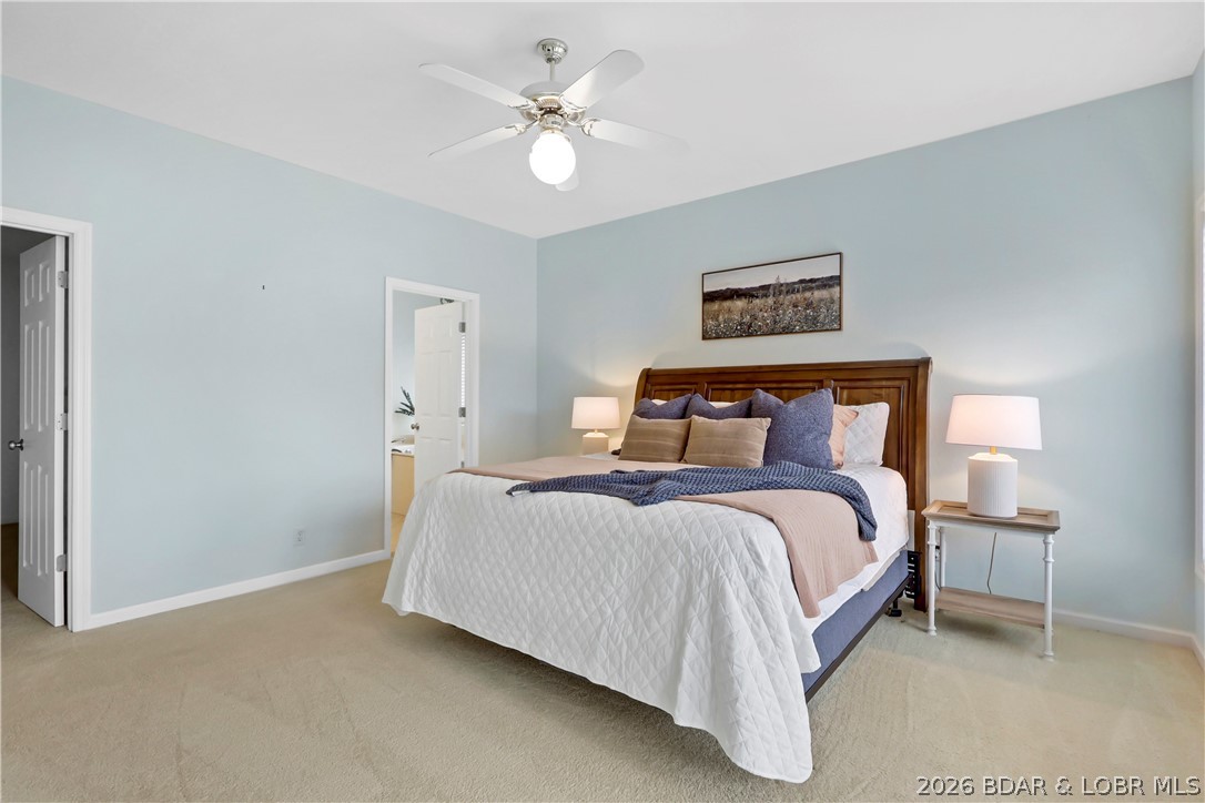 520 Eagle Drive Property Photo 19