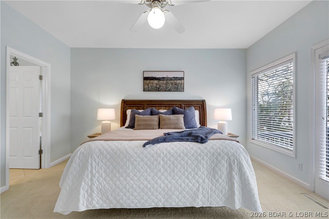 520 Eagle Drive Property Photo 20