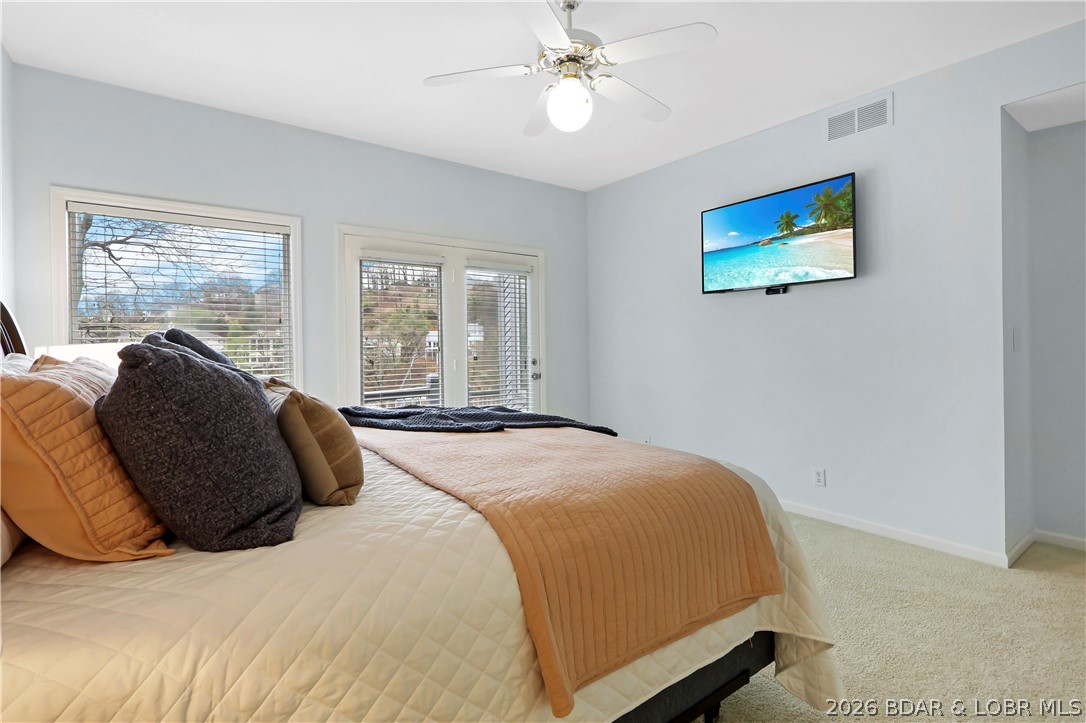 520 Eagle Drive Property Photo 21