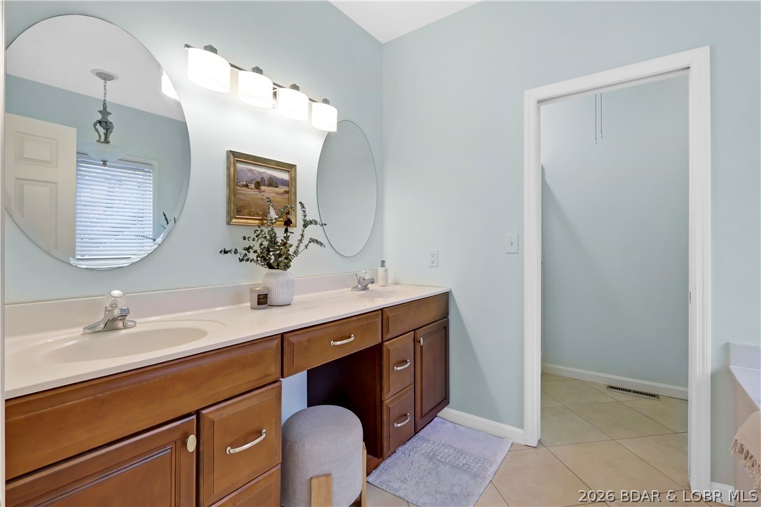 520 Eagle Drive Property Photo 22