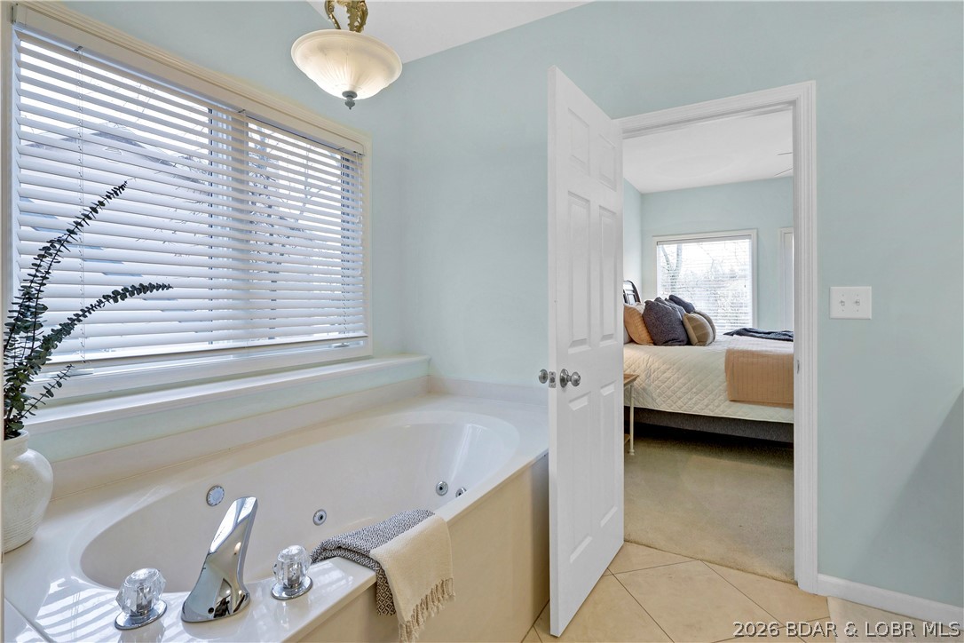 520 Eagle Drive Property Photo 23