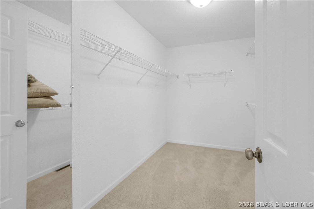 520 Eagle Drive Property Photo 24