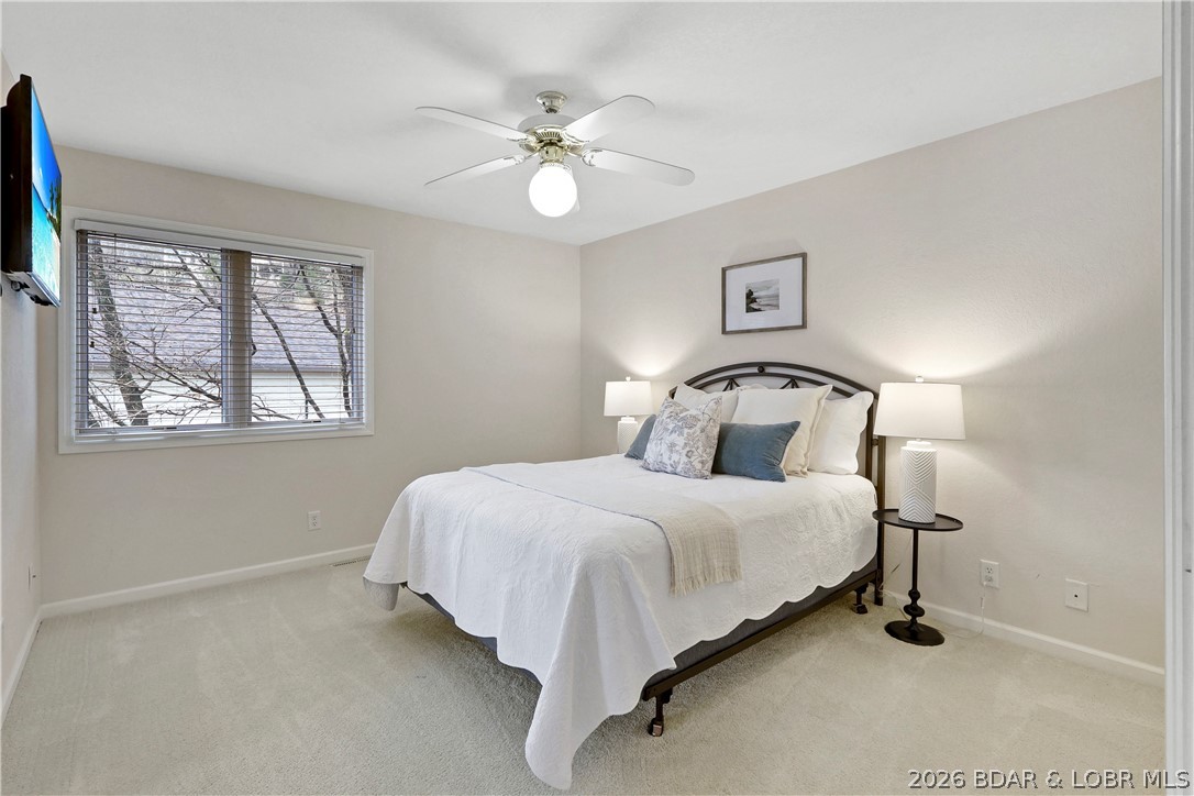 520 Eagle Drive Property Photo 25