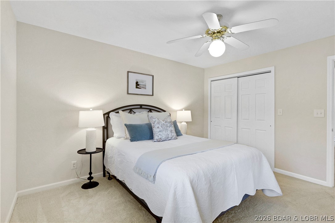 520 Eagle Drive Property Photo 26