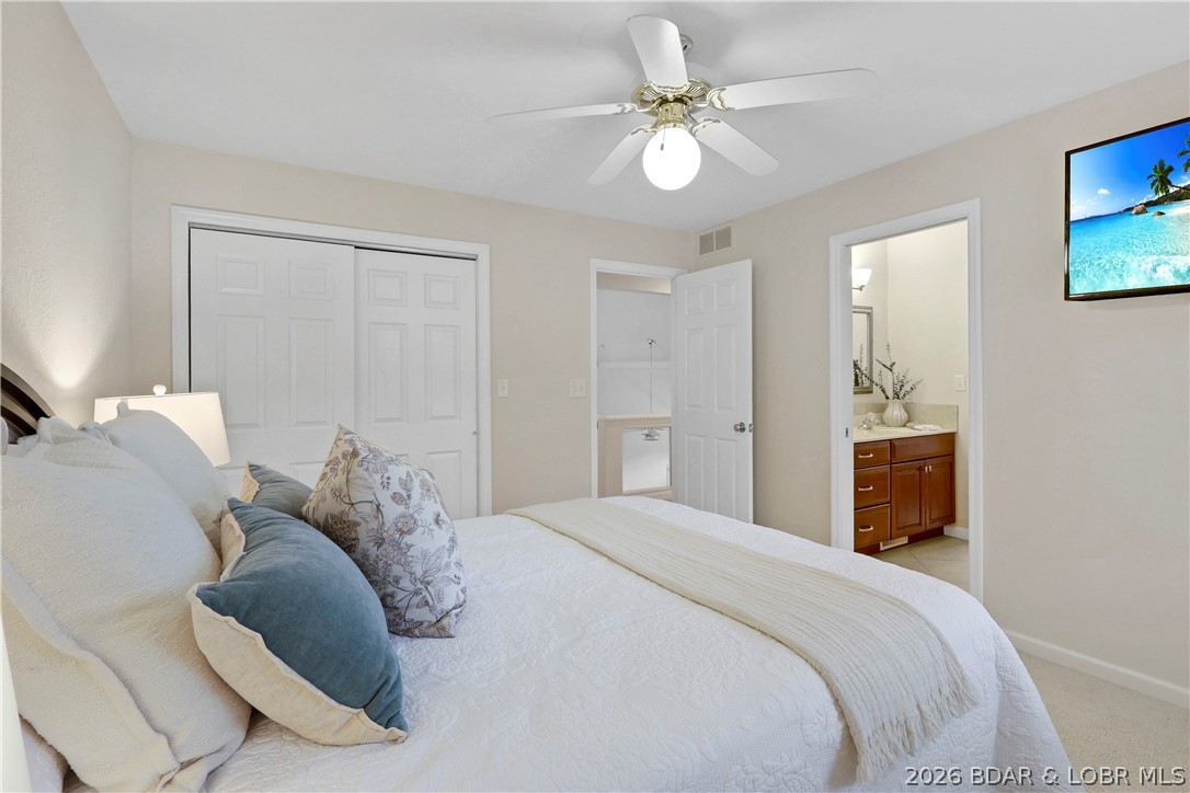 520 Eagle Drive Property Photo 27