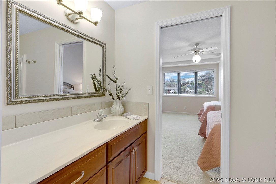 520 Eagle Drive Property Photo 28