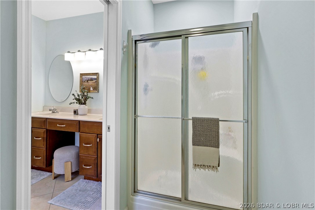 520 Eagle Drive Property Photo 29