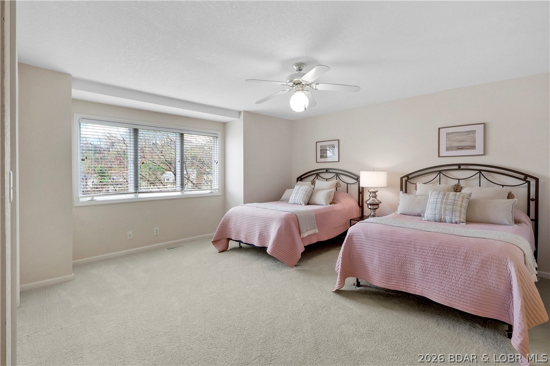 520 Eagle Drive Property Photo 30
