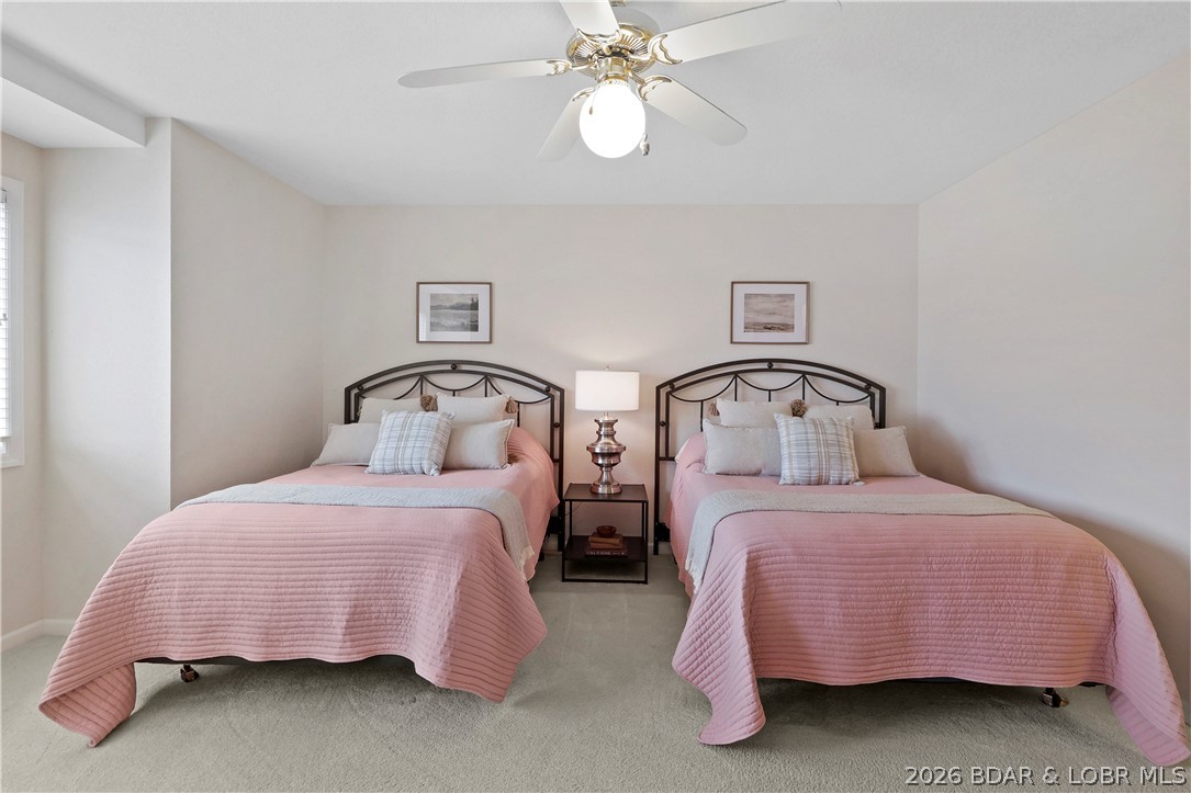 520 Eagle Drive Property Photo 31