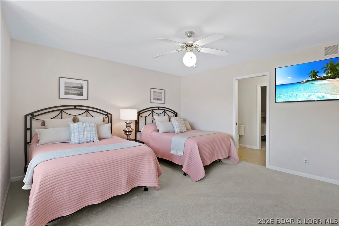 520 Eagle Drive Property Photo 32