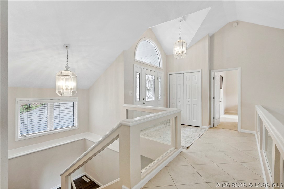 520 Eagle Drive Property Photo 33