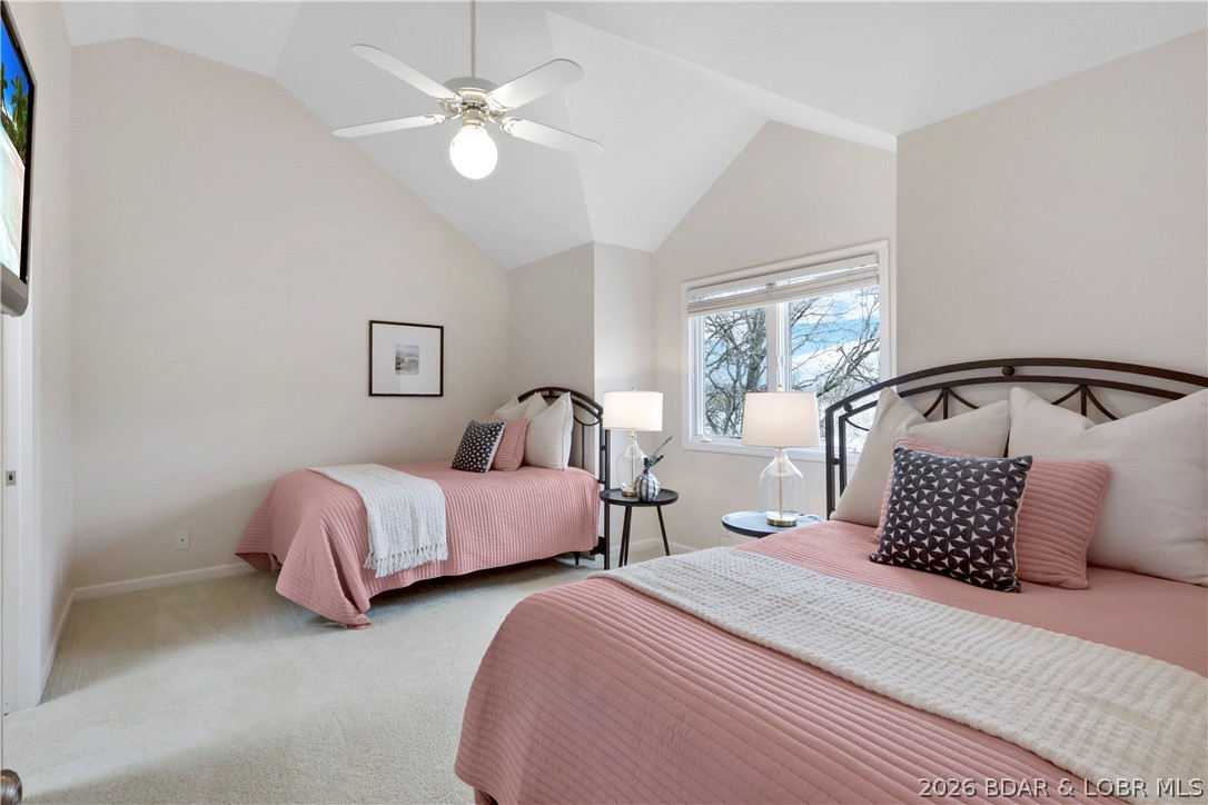 520 Eagle Drive Property Photo 34