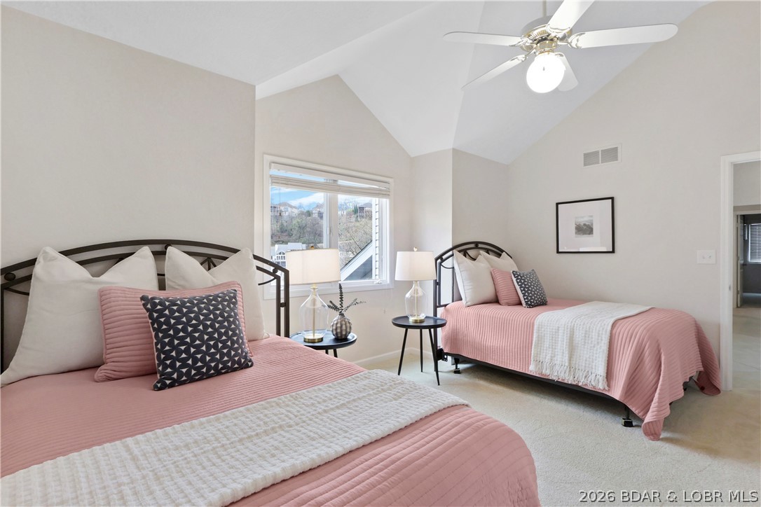 520 Eagle Drive Property Photo 35