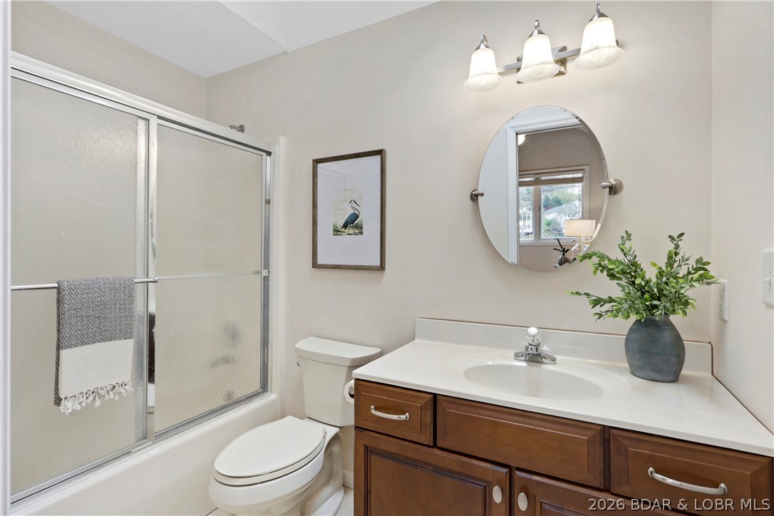 520 Eagle Drive Property Photo 36