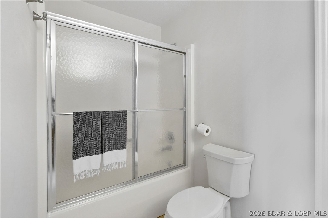 520 Eagle Drive Property Photo 37