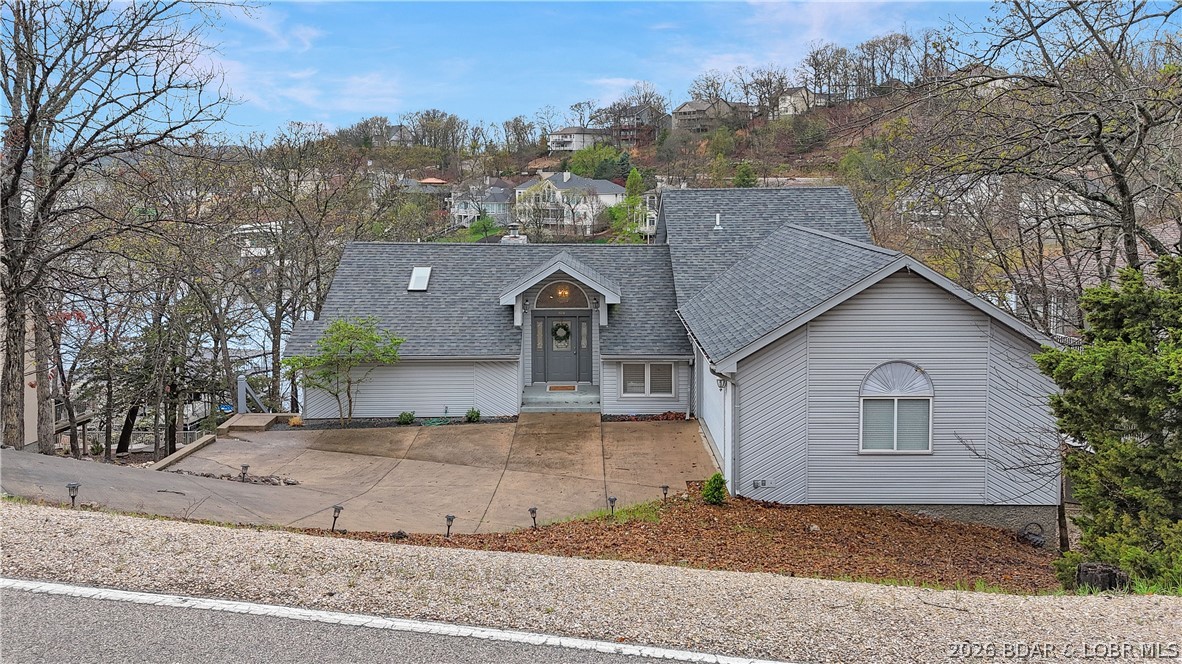 520 Eagle Drive Property Photo 38