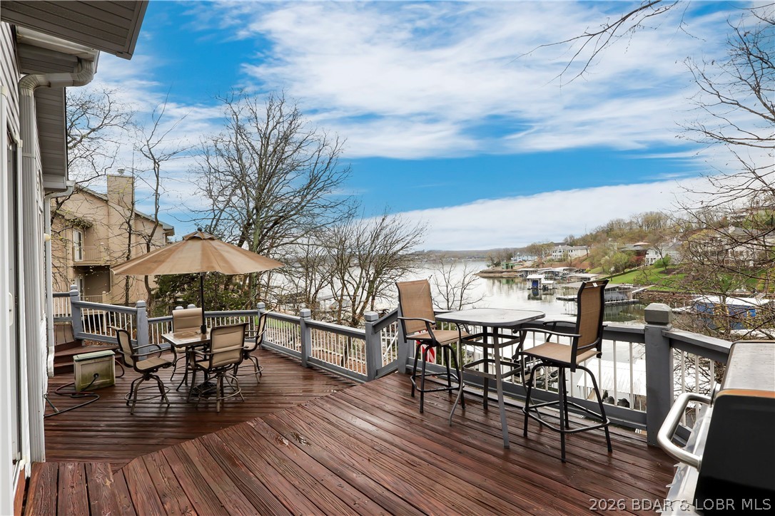 520 Eagle Drive Property Photo 39