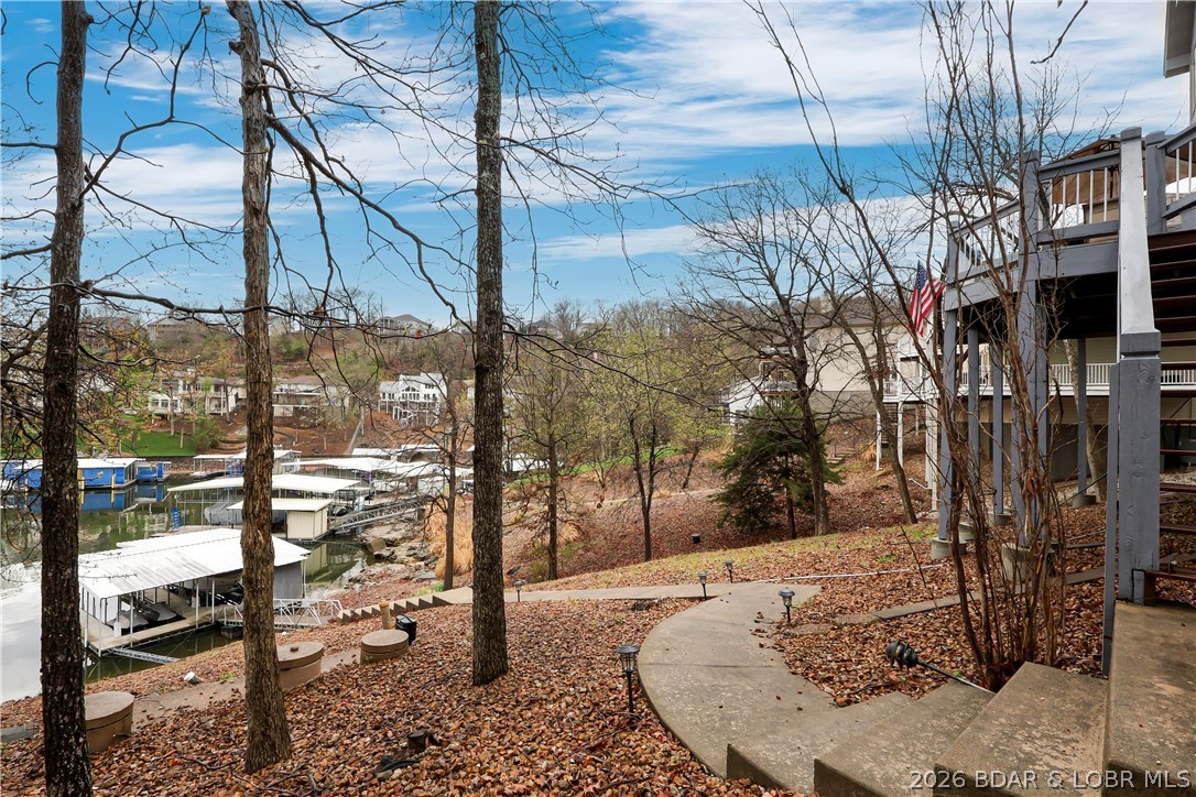 520 Eagle Drive Property Photo 45