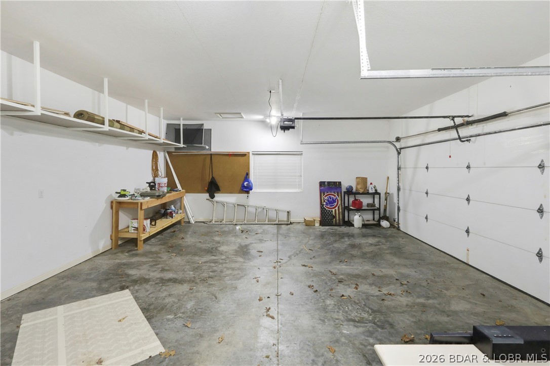 520 Eagle Drive Property Photo 46