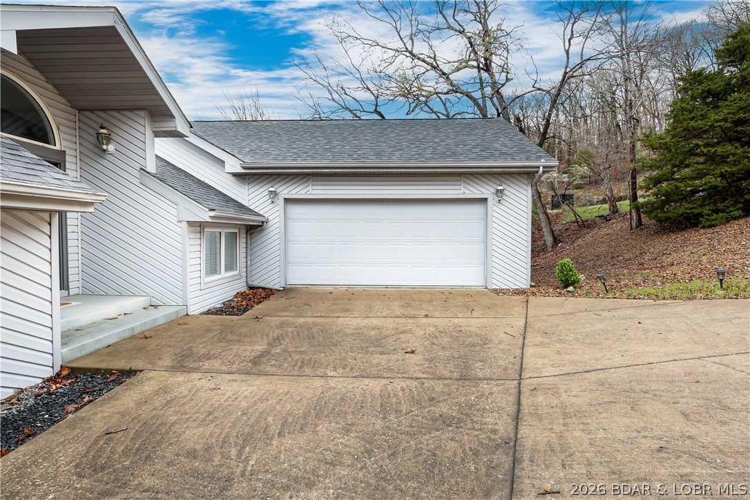 520 Eagle Drive Property Photo 47
