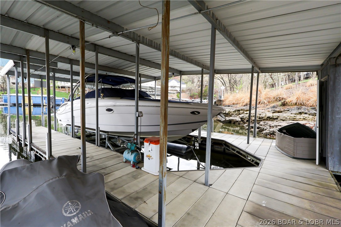 520 Eagle Drive Property Photo 51