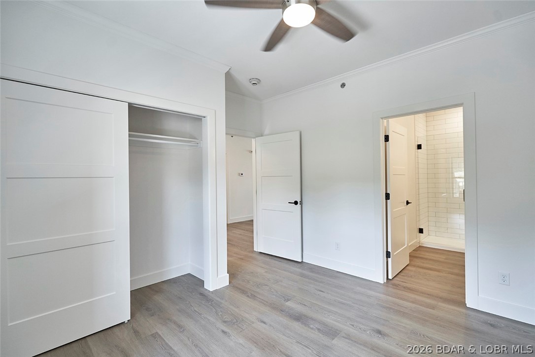 4925 Robins Circle 4a Property Photo 22