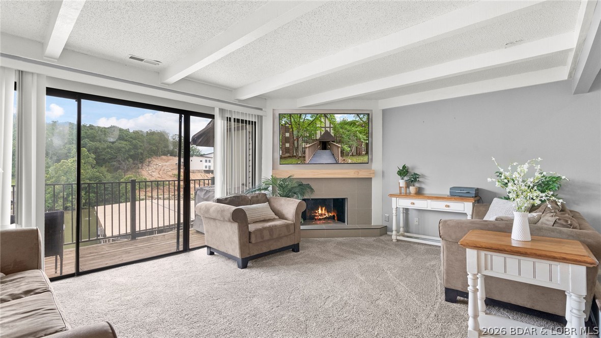 87 Circle Edge Drive Unit 19-3a Property Photo 1