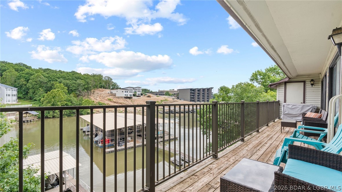 87 Circle Edge Drive Unit 19-3a Property Photo 1