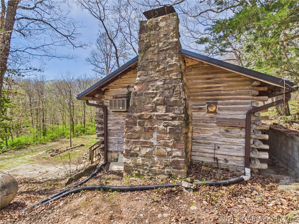 5566 Bonnie Spring Valley Drive Property Photo 1