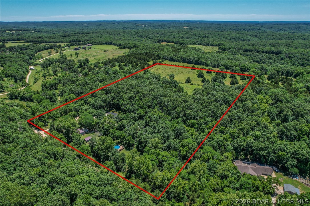 184 State Park Road Property Photo 1