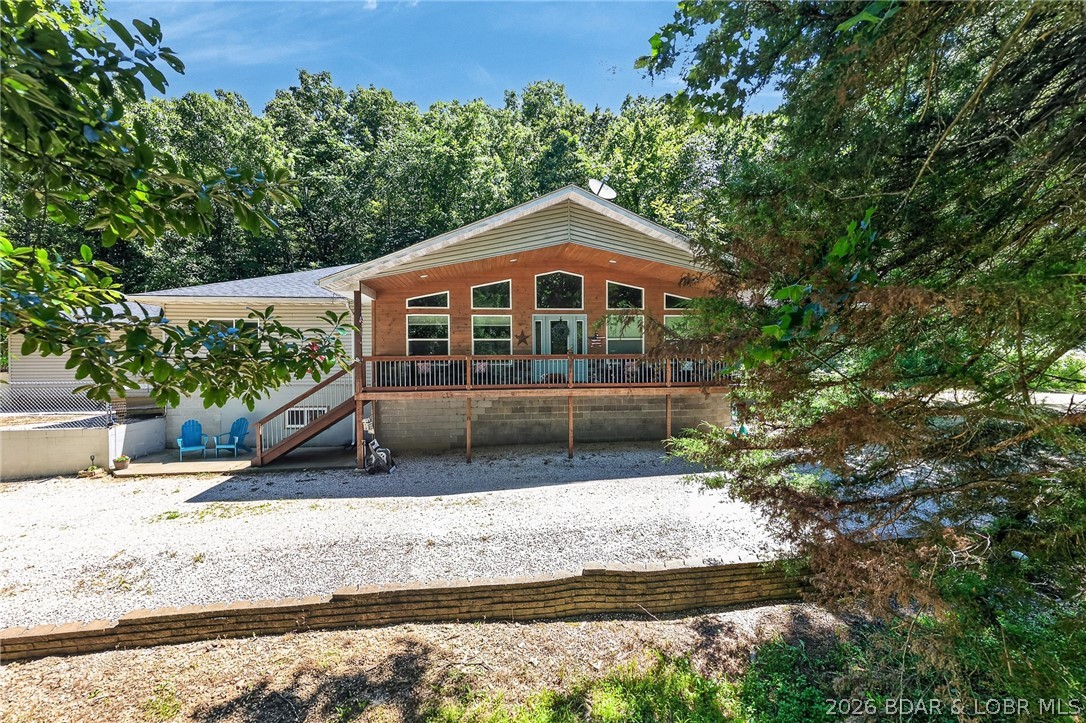 184 State Park Road Property Photo 2