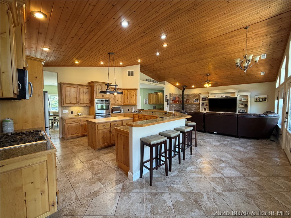 184 State Park Road Property Photo 3