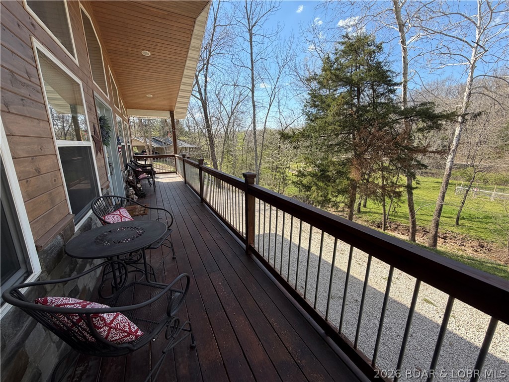 184 State Park Road Property Photo 5