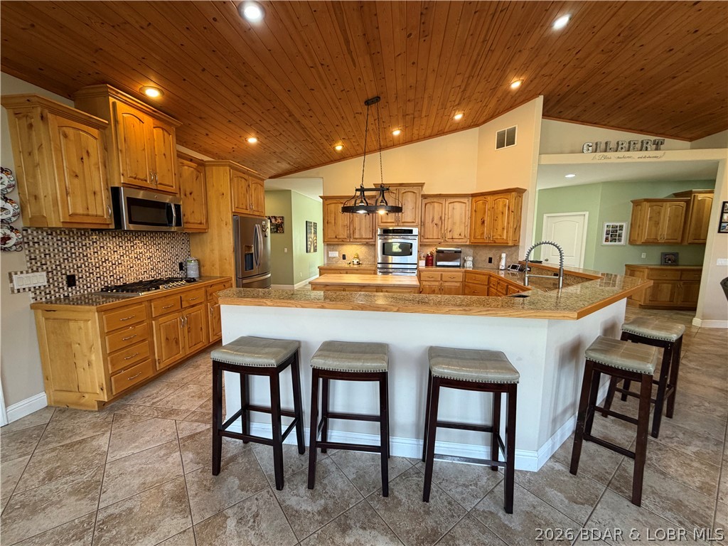 184 State Park Road Property Photo 6