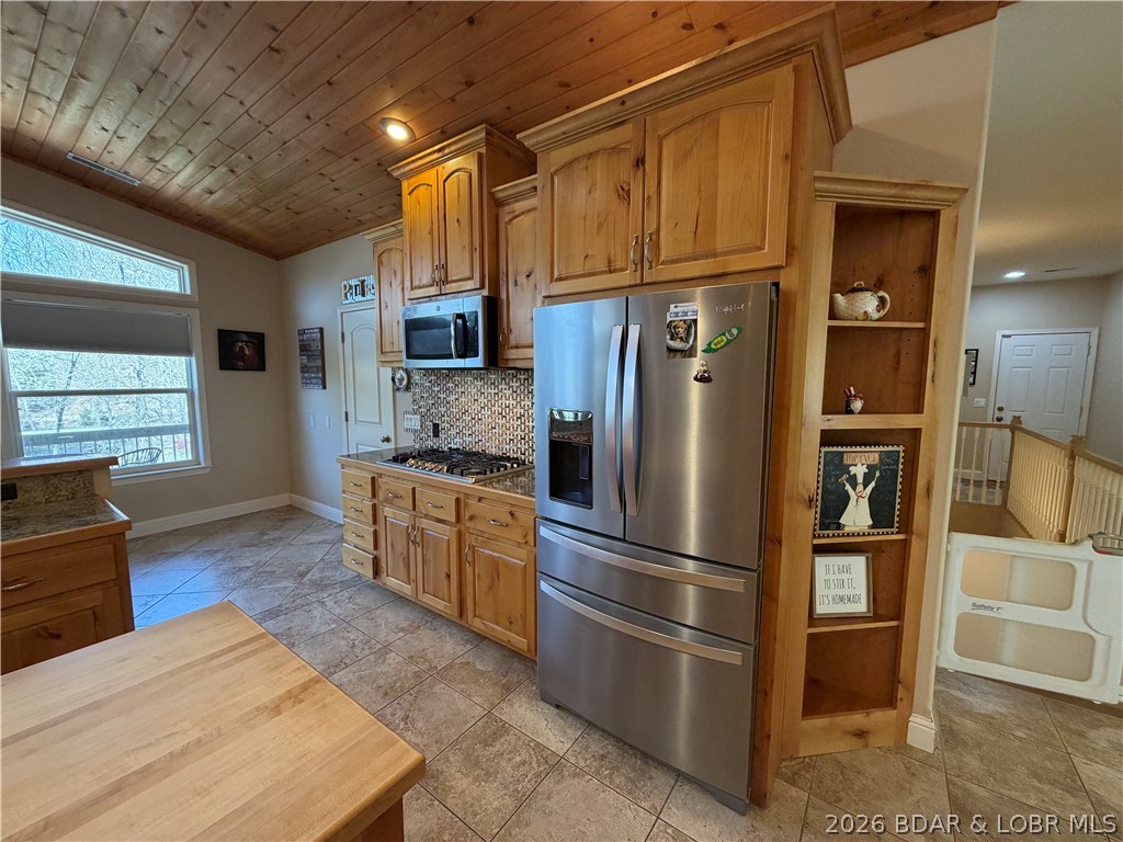 184 State Park Road Property Photo 10