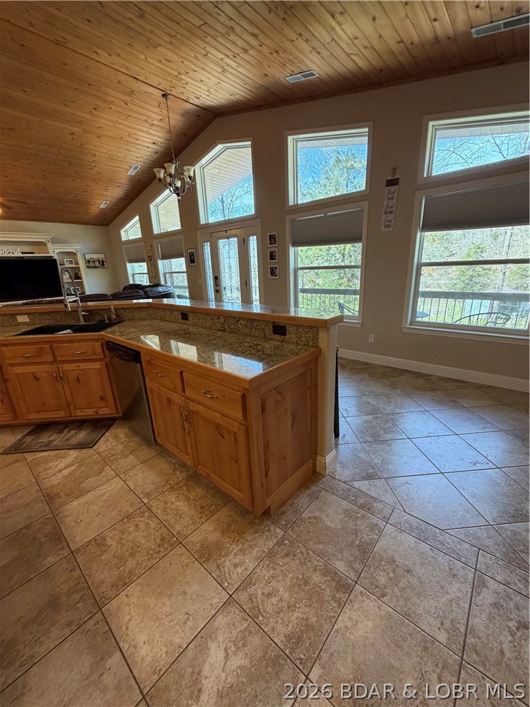 184 State Park Road Property Photo 11
