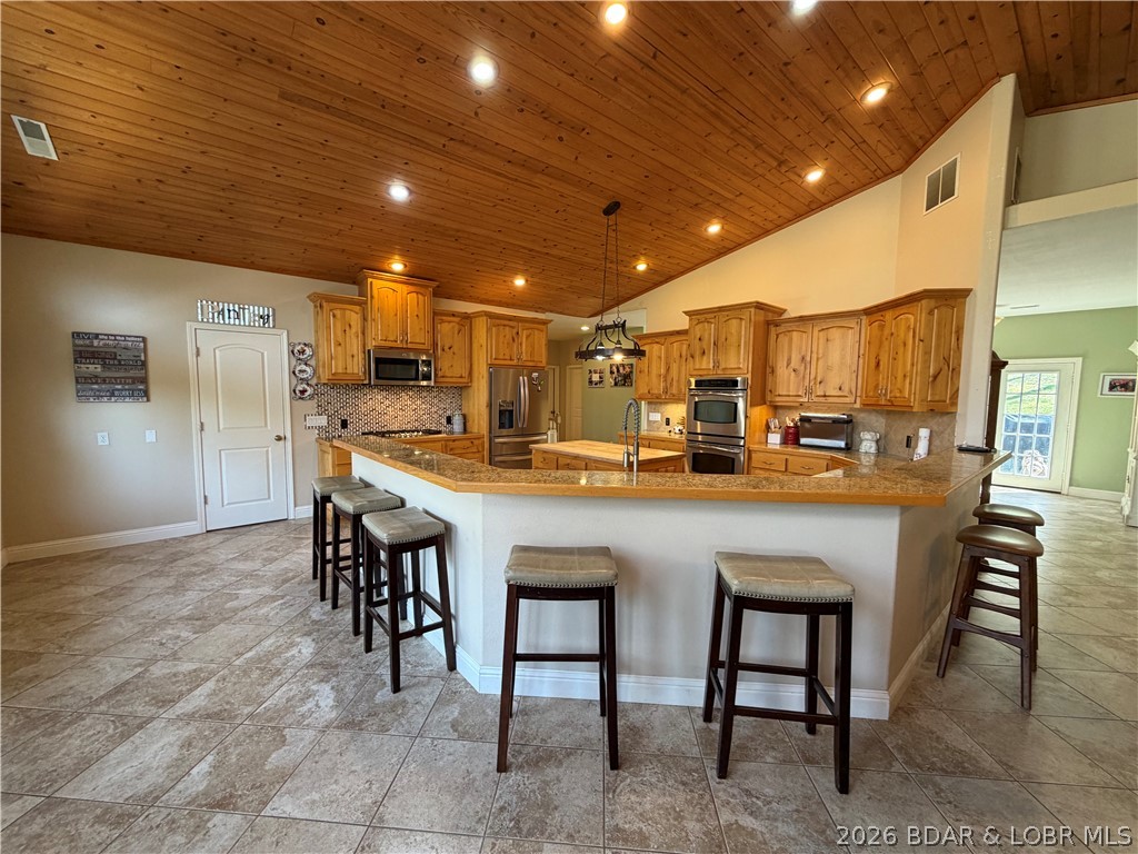 184 State Park Road Property Photo 13