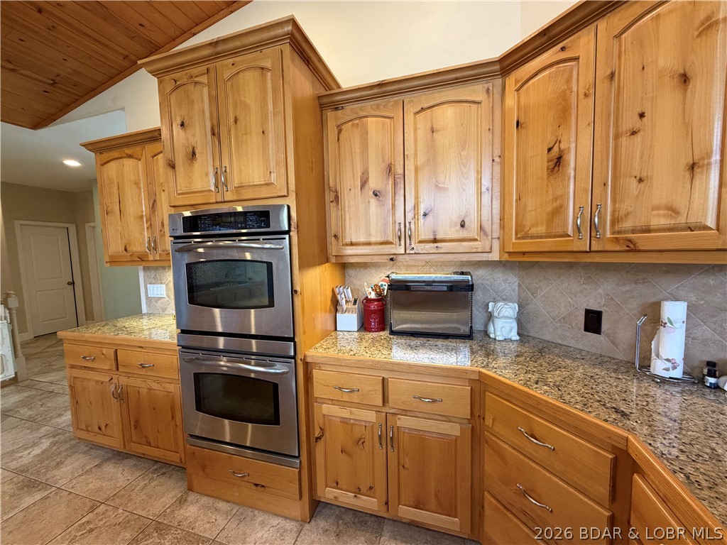 184 State Park Road Property Photo 15
