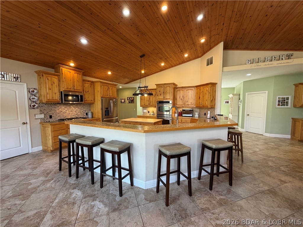 184 State Park Road Property Photo 16