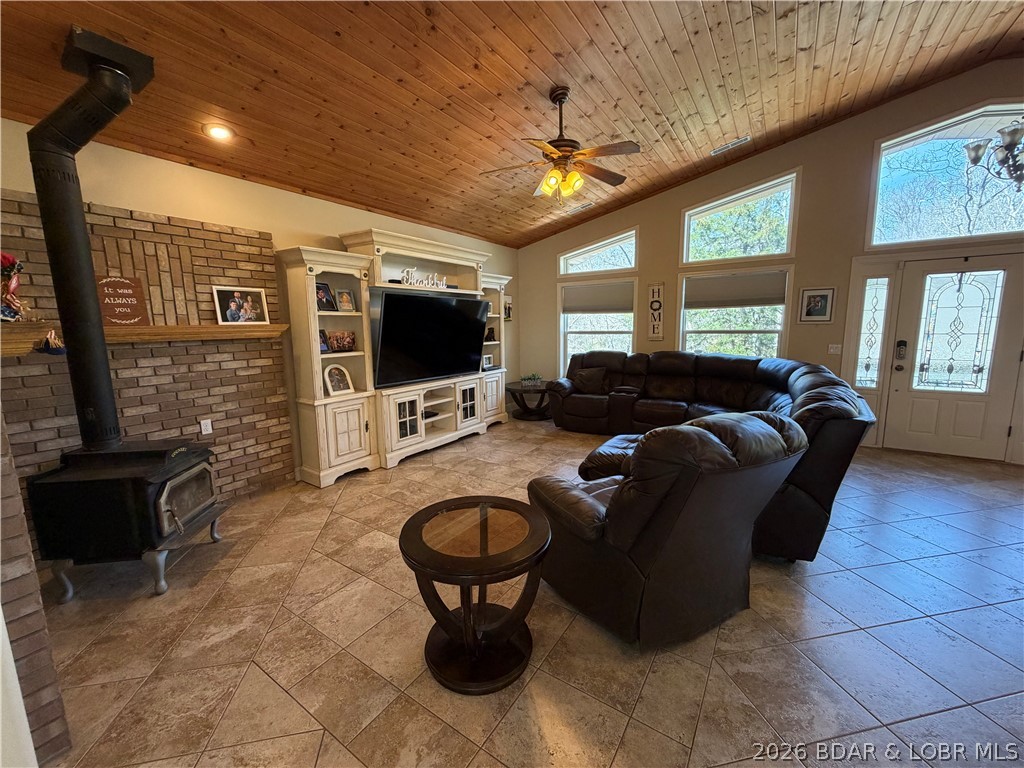 184 State Park Road Property Photo 17