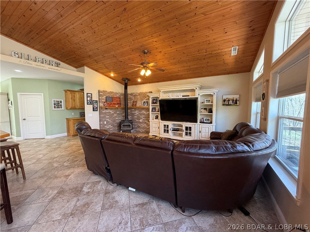 184 State Park Road Property Photo 18