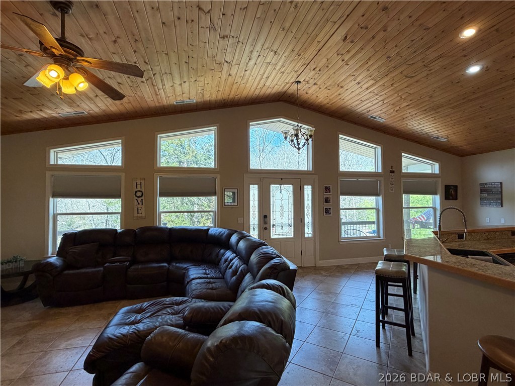 184 State Park Road Property Photo 19