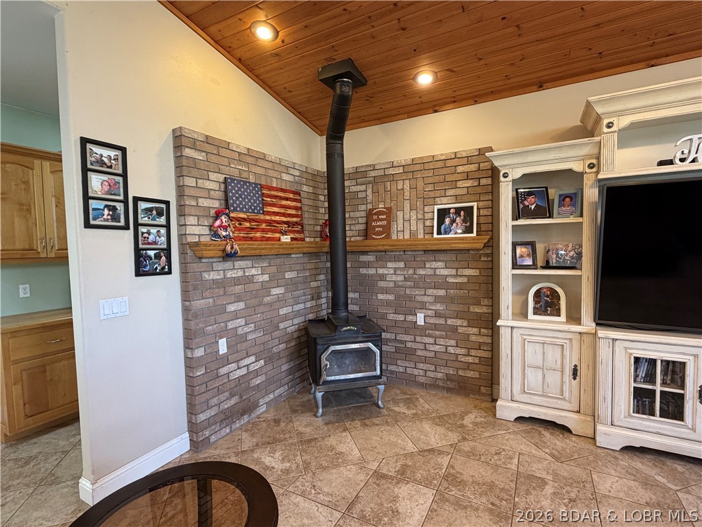 184 State Park Road Property Photo 20