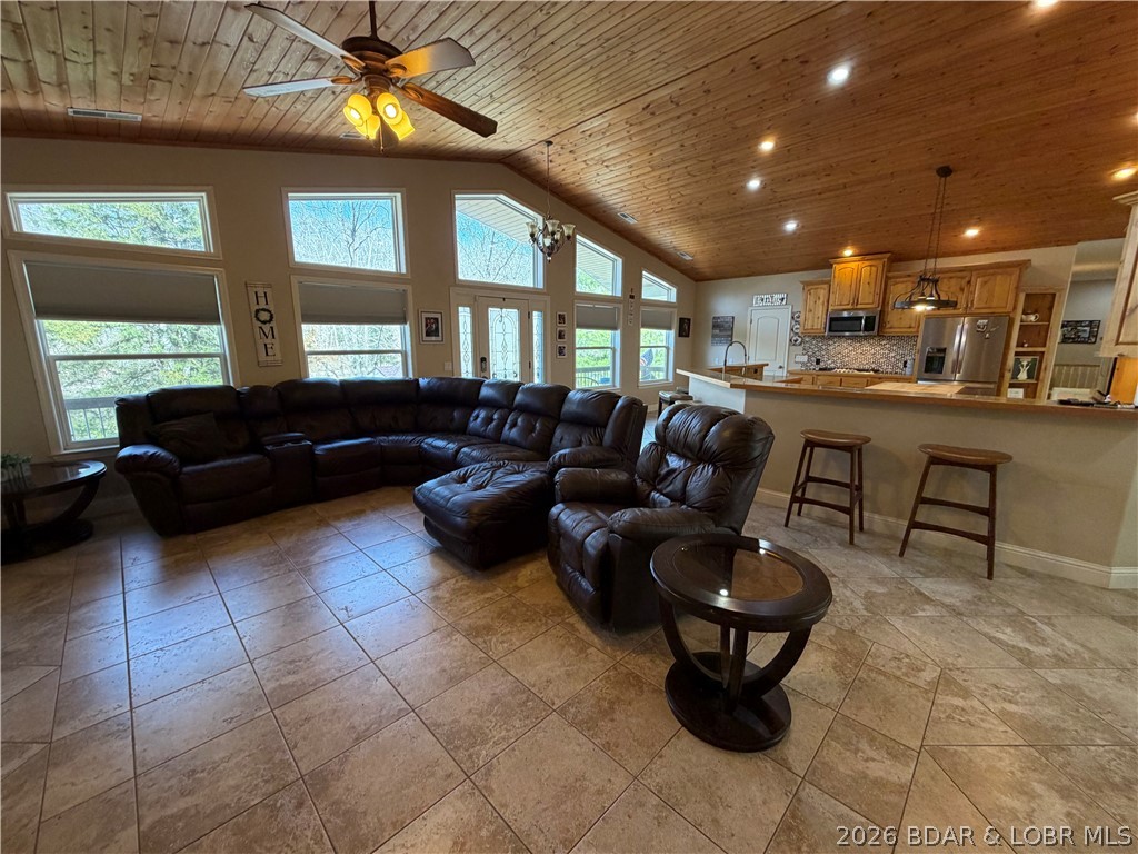 184 State Park Road Property Photo 21