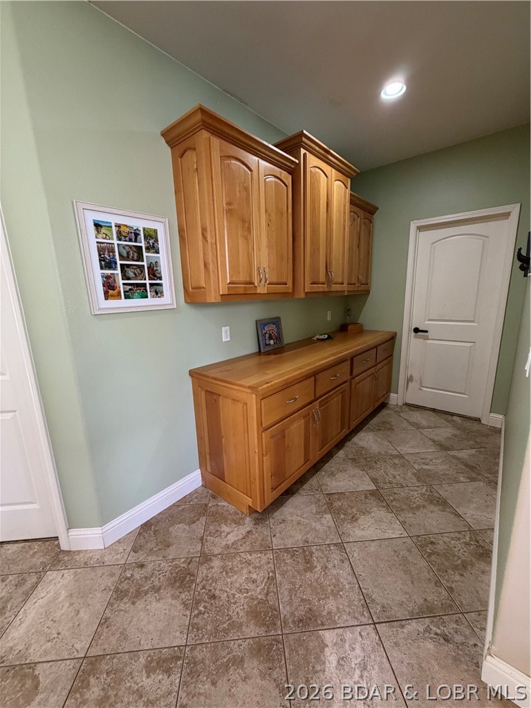 184 State Park Road Property Photo 22