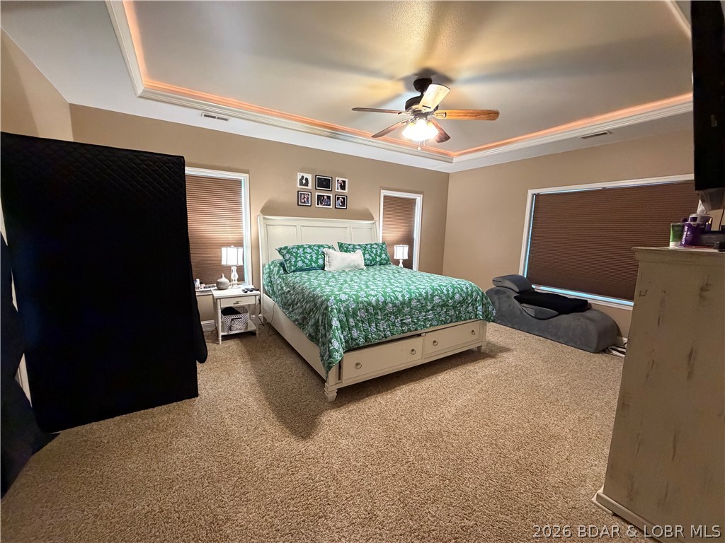 184 State Park Road Property Photo 23