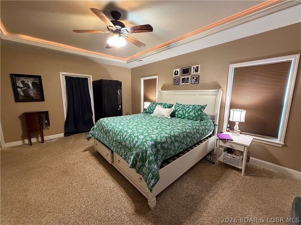 184 State Park Road Property Photo 24