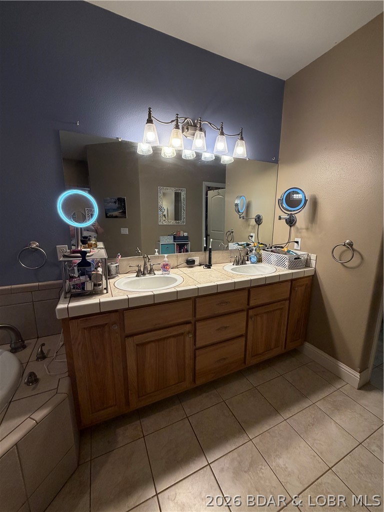 184 State Park Road Property Photo 25