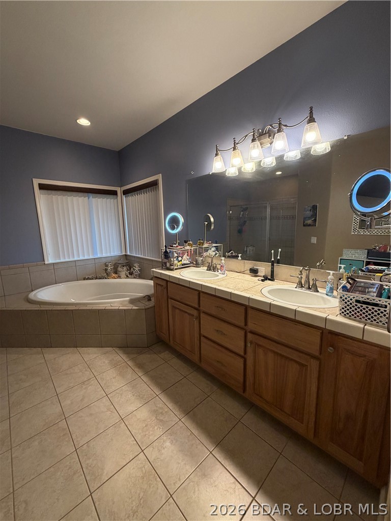184 State Park Road Property Photo 26